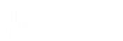 creativedigitalservice.com